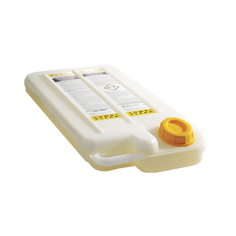 Konvektomat ICON ALPHATECH 7xGN 1/1 elektrický - nástřikový I ICET071E